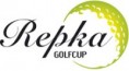 /album/fotogaleria-5-rocnik/repka-cup-web-logo-jpg1/